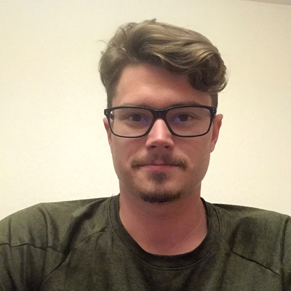braydenh19